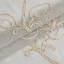 Rideau semi-transparent à œillets Carmella-2110116402-2110116407