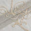 Rideau semi-transparent à œillets Carmella-2110116406-2110116407