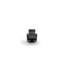 Sloped Recliner - Power & Battery-1772879175