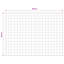 Throw Blanket-134593106-134593108