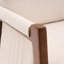 Fauteuil Quinze-1412139098