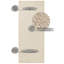 Wolly Tufted Cream Rug-21876841