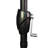108'' Umbrella Sunbrella® Umbrella-1187164744