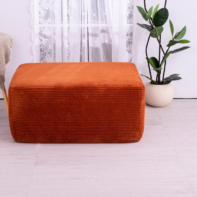 Practical Beige - Foam And Spring, 36.7 In Depth, 29.73 Width, 16.49 Height, 27.43 Lb Weight, , Stylish, Excellent Price