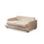 Charmi Sofa