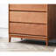 Petit coffre d'appoint Modern Living-130530002