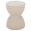 Table d'appoint Aurielle-1714180460