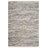 Conner Rug Hand Woven Cotton Striped Rug-22810525