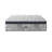 Kingsdown Passions Bankwell 16" Plush Twin XL Euro Pillow Top Hybrid Luxury Mattress-117284185