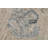 DAISY 9096-845 BEIGE/SAGE-112882526