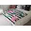 Philpot Quilted Throw Blanket