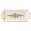 Lenox Hors D'oeuvre Tray