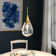 Hoye 1 - Light Single Pendant