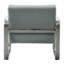  Chaise d'appoint Greyhound-1620844575