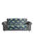 Navy/Green