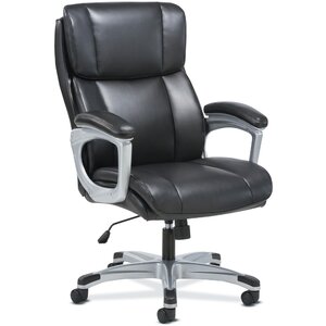 https://assets.wfcdn.com/im/51382031/resize-h300-w300%5Ecompr-r85/1710/171091478/Genuine+Leather+Executive+Chair.jpg