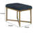 Hoffenden Velvet Upholstered Bench-1223004648