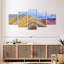 Rainbow Mountain-917739939