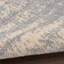 Tapis intérieur / extérieur gris Nourison Essentials-2011269565