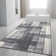 Adysson Geometric Area Rug
