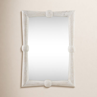 Branka Accent Mirror