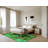 Indoor Rug-68654622