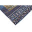 High-Quality Hand-Knotted