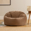 Kingston Corduroy Classic Bean Bag