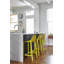Broom Stool-72592467-72592469