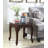 Bogins Top End Table Set End Table