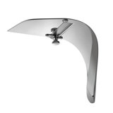 Alba Truffle Slicer