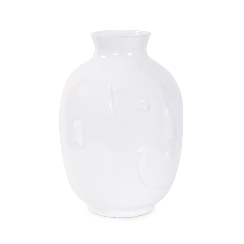 Vase Larry