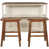 Blanc sélectionné