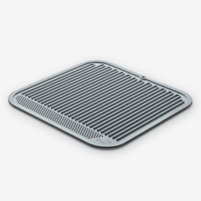 Drying Mat