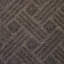 Paillasson WaterHog® Classic Classic-94416203-94416204