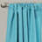 Kendall Blackout Curtain Single Panel-1459723779-1459723784