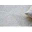 Caprice Wool Geometric Area Rug-124391285-63579770