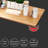 62.99" Solid Wood Kitchen Island-107944450