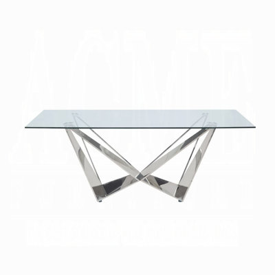 Aljawhara Dining Table