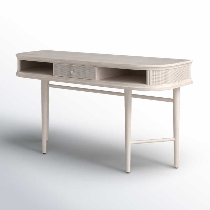 Viktor Writing Desk