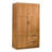 Lott Armoire-1891766039