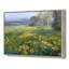 Field Of Golden Stillness Print-838783685-838783686