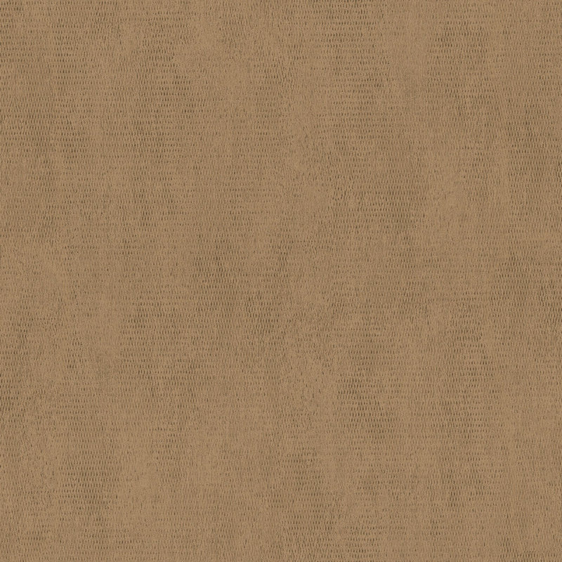Rouleau de papier peint mat effet Energy Collection, Doré