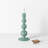 Geri Recycled Glass Candle Holder-492431473-462945103