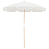 AMALFI 90'' W Umbrella