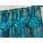 Thao Curtain Single Panel-1700911738