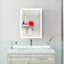 Armoire d'appoint Lendall