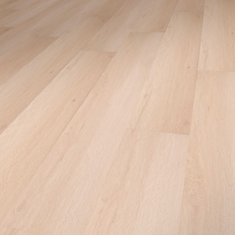 Solidfloor ECO PP Vinyl Flooring Barley