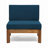 Allshape Sofa Set