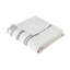 Housse de couette Style - Double / Grand coton-124576499